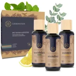liebenstein-zestaw-do-infuzji-sauny-3-x-100-ml