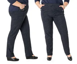 eleganckie-wizytowe-spodnie-damskie-cygaretki-wysoki-stan-w202-2-7xl-8xl