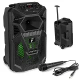 glosnik-bluetooth-led-akumulator-mikrofon-karaoke