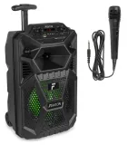 kolumna-bluetooth-led-akumulator-mikrofon-karaoke-marka-fenton