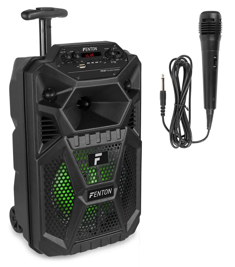 kolumna-bluetooth-led-akumulator-mikrofon-karaoke-marka-fenton