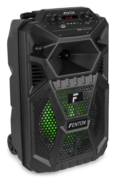kolumna-bluetooth-led-akumulator-mikrofon-karaoke-kod-producenta-170-089