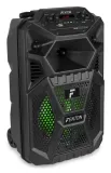 kolumna-bluetooth-led-akumulator-mikrofon-karaoke-kod-producenta-170-089