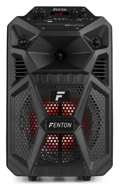 kolumna-bluetooth-led-akumulator-mikrofon-karaoke-szerokosc-produktu-27-5-cm