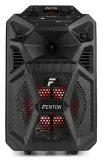 kolumna-bluetooth-led-akumulator-mikrofon-karaoke-szerokosc-produktu-27-5-cm