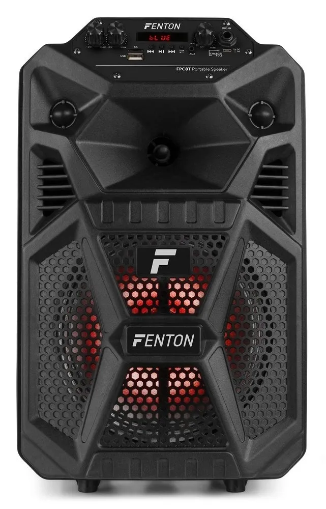 kolumna-bluetooth-led-akumulator-mikrofon-karaoke-marka-fenton