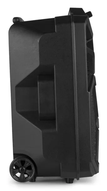 kolumna-bluetooth-led-akumulator-mikrofon-karaoke-waga-produktu-4000-g