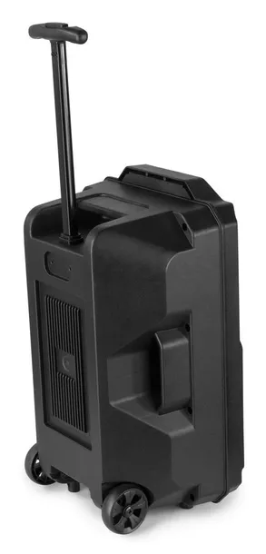kolumna-bluetooth-led-akumulator-mikrofon-karaoke-kolor-czarny