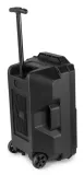 kolumna-bluetooth-led-akumulator-mikrofon-karaoke-kolor-czarny