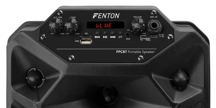 kolumna-bluetooth-led-akumulator-mikrofon-karaoke-moc-50-w