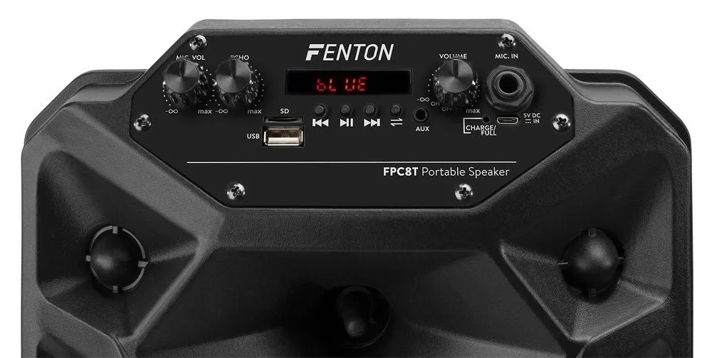 glosnik-bluetooth-led-akumulator-mikrofon-karaoke