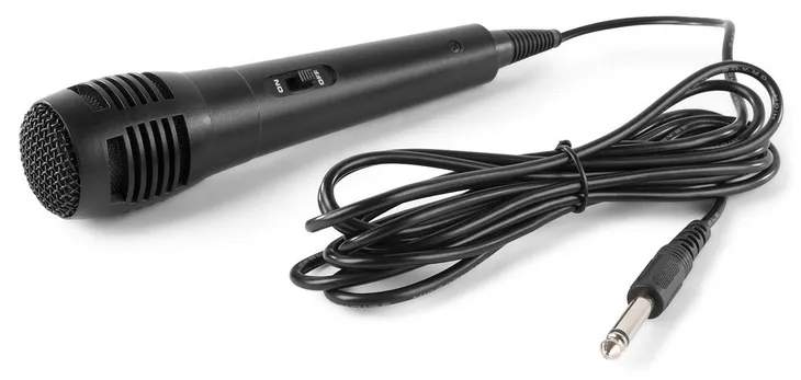 kolumna-bluetooth-led-akumulator-mikrofon-karaoke-komunikacja-bluetooth