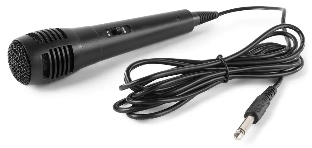 kolumna-bluetooth-led-akumulator-mikrofon-karaoke-marka-fenton