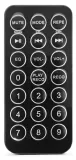 kolumna-bluetooth-led-akumulator-mikrofon-karaoke-zlacza-aux