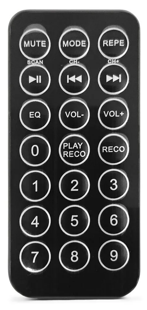 kolumna-bluetooth-led-akumulator-mikrofon-karaoke-marka-fenton