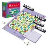 gra-planszowa-scriba-travel-alexander-waga-z-opakowaniem-0-66-kg