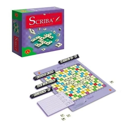 gra-planszowa-scriba-travel-alexander-czas-rozgrywki-do-2-godzin