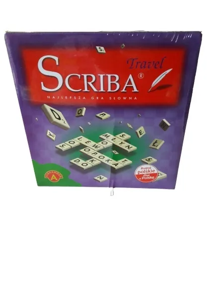 gra-planszowa-scriba-travel-alexander-rodzaj-podstawa