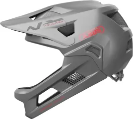 kask-rowerowy-dzieciecy-abus-youdrop-ff-ti-silver-s