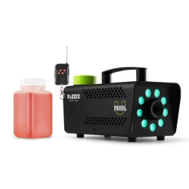 wytwornica-dymu-fuzzix-f509l-025-l-500-w