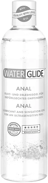 water-glide-analny-zel-na-bazie-wody-300ml-marka-waterglide