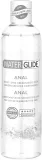 water-glide-analny-zel-na-bazie-wody-300ml-marka-waterglide
