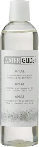 water-glide-analny-zel-na-bazie-wody-300ml-opakowanie-butelka