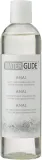 water-glide-analny-zel-na-bazie-wody-300ml-opakowanie-butelka