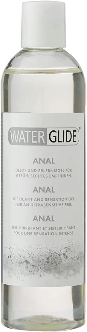 zel-wodny-waterglide-anal-300-ml