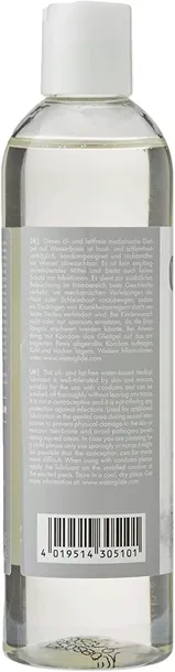 water-glide-analny-zel-na-bazie-wody-300ml-pojemnosc-300-ml
