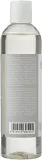water-glide-analny-zel-na-bazie-wody-300ml-pojemnosc-300-ml