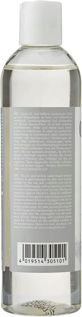 zel-wodny-waterglide-anal-300-ml