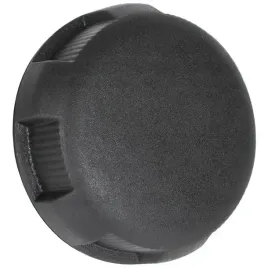 pokretlo-regulacji-fotela-fiat-doblo-cargo