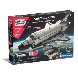 clementoni-zestaw-laboratorium-mechaniki-prom-kosmiczny-50710