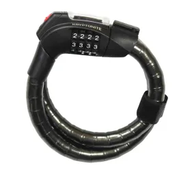 zabezpieczenie-rowerowe-linka-kryptonite-2080-cc