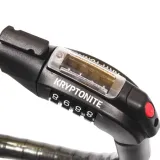 zapiecie-rowerowe-kryptonite-kryptoflex-armored-combo-cable-black-2-0-x-80-rodzaj-linka
