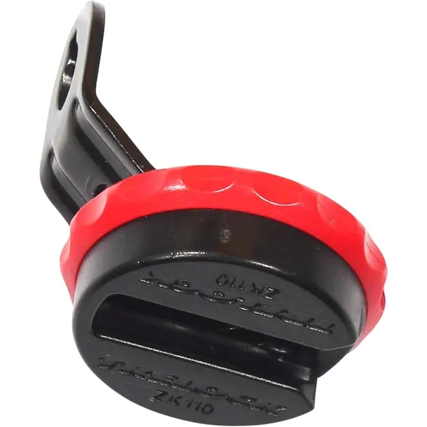 zapiecie-rowerowe-kryptonite-kryptoflex-armored-combo-cable-black-2-0-x-80-marka-kryptonite