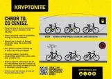 zapiecie-rowerowe-kryptonite-kryptoflex-armored-combo-cable-black-2-0-x-80-waga-790-g