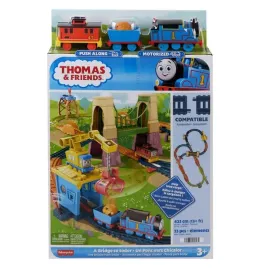 fisher-price-tomek-i-przyjaciele-most-do-sodoru-zestaw-torow