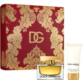 dolceandgabbana-the-one-edp-zestaw-upominkowy-dla-kobiet