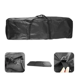 pokrowiec-na-pianino-cyfrowe-do-modelu-aria-i-mielczewski-rhapsodydp88-kb6