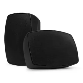 zestaw-kolumn-power-dynamics-bhw50bk-40-w-czarny