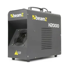 wytwornica-dymu-beamz-h2000-12-l-1700-w