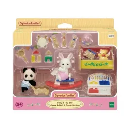 sylvanian-families-zestaw-dzieciecy-pokoj-zabaw-5709