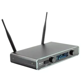 zestaw-mikrofonow-bezprzewodowych-dorecznych-uhf-stacja-audioport