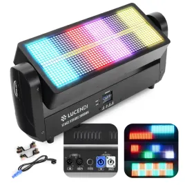 stroboskop-sceniczny-rgbw-smd-led-dmx-ruchoma-glowa-strobo-lucendi