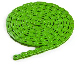 lancuch-rowerowy-dartmoor-core-1-82-86-mm