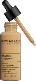 dermablend-flawless-creator-podklad-do-twarzy-43w-30ml