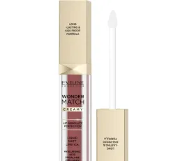 eveline-cosmetics-wonder-match-dlugotrwaly-matowa-pomadka-w-plynie-z-kwasem