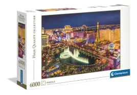 puzzle-6000-hq-las-vegas-clementoni